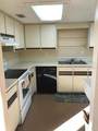 431 Rich Avenue - Photo 4