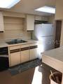 431 Rich Avenue - Photo 5