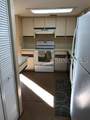 431 Rich Avenue - Photo 7