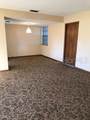 431 Rich Avenue - Photo 8