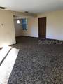 431 Rich Avenue - Photo 9