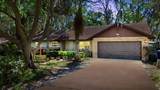 1480 Gaudrey Street - Photo 1