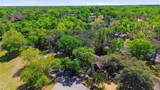 1480 Gaudrey Street - Photo 11