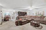 1480 Gaudrey Street - Photo 13