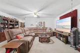 1480 Gaudrey Street - Photo 14