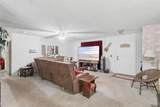 1480 Gaudrey Street - Photo 15