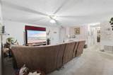 1480 Gaudrey Street - Photo 16