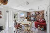 1480 Gaudrey Street - Photo 17