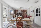 1480 Gaudrey Street - Photo 18