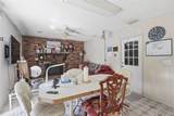 1480 Gaudrey Street - Photo 19