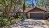 1480 Gaudrey Street - Photo 2