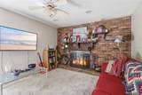 1480 Gaudrey Street - Photo 20