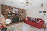 1480 Gaudrey Street - Photo 21