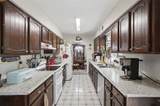 1480 Gaudrey Street - Photo 22
