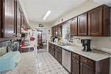1480 Gaudrey Street - Photo 23