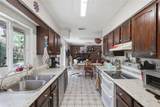 1480 Gaudrey Street - Photo 24