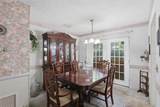 1480 Gaudrey Street - Photo 25