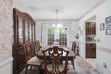1480 Gaudrey Street - Photo 26