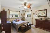 1480 Gaudrey Street - Photo 27