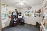1480 Gaudrey Street - Photo 28