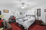 1480 Gaudrey Street - Photo 29