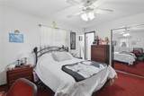 1480 Gaudrey Street - Photo 30