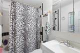 1480 Gaudrey Street - Photo 31