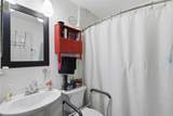 1480 Gaudrey Street - Photo 32