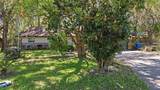 1480 Gaudrey Street - Photo 33