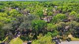 1480 Gaudrey Street - Photo 34