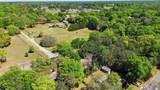 1480 Gaudrey Street - Photo 35