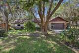 1480 Gaudrey Street - Photo 4