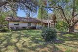 1480 Gaudrey Street - Photo 5