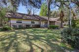 1480 Gaudrey Street - Photo 6