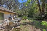 1480 Gaudrey Street - Photo 7