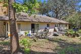 1480 Gaudrey Street - Photo 8