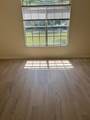 1623 Palmetto Avenue - Photo 11