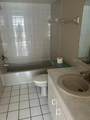 1623 Palmetto Avenue - Photo 12