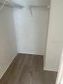 1623 Palmetto Avenue - Photo 13