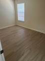 1623 Palmetto Avenue - Photo 14