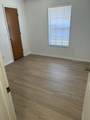 1623 Palmetto Avenue - Photo 15