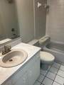 1623 Palmetto Avenue - Photo 16