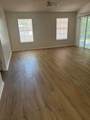 1623 Palmetto Avenue - Photo 3