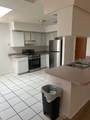 1623 Palmetto Avenue - Photo 6