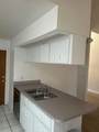 1623 Palmetto Avenue - Photo 7