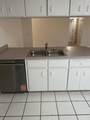 1623 Palmetto Avenue - Photo 8