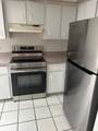1623 Palmetto Avenue - Photo 9