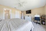 3562 Caruso Place - Photo 10