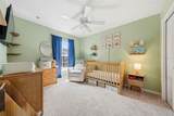 3562 Caruso Place - Photo 13
