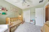 3562 Caruso Place - Photo 14
